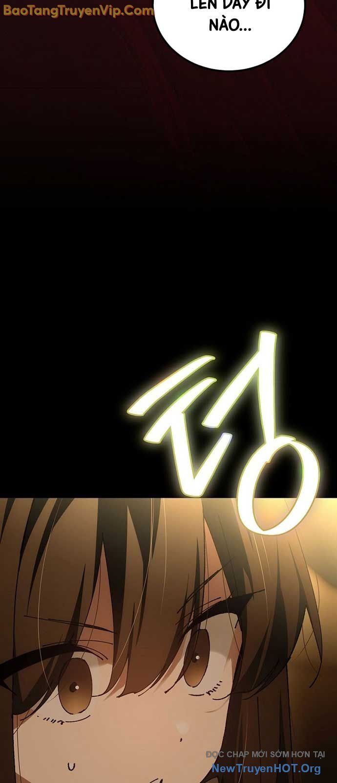 Trở Thành Thiên Tài Tốc Biến Của Học Viện Ma Pháp: Chapter 60