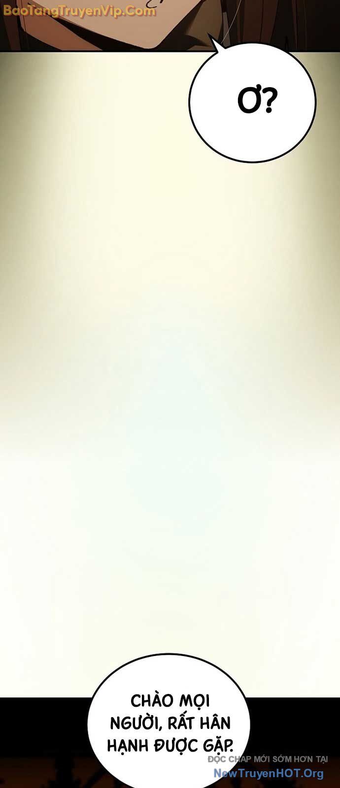 Trở Thành Thiên Tài Tốc Biến Của Học Viện Ma Pháp: Chapter 60