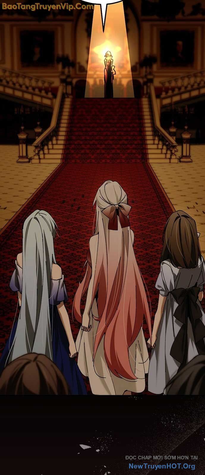 Trở Thành Thiên Tài Tốc Biến Của Học Viện Ma Pháp: Chapter 60