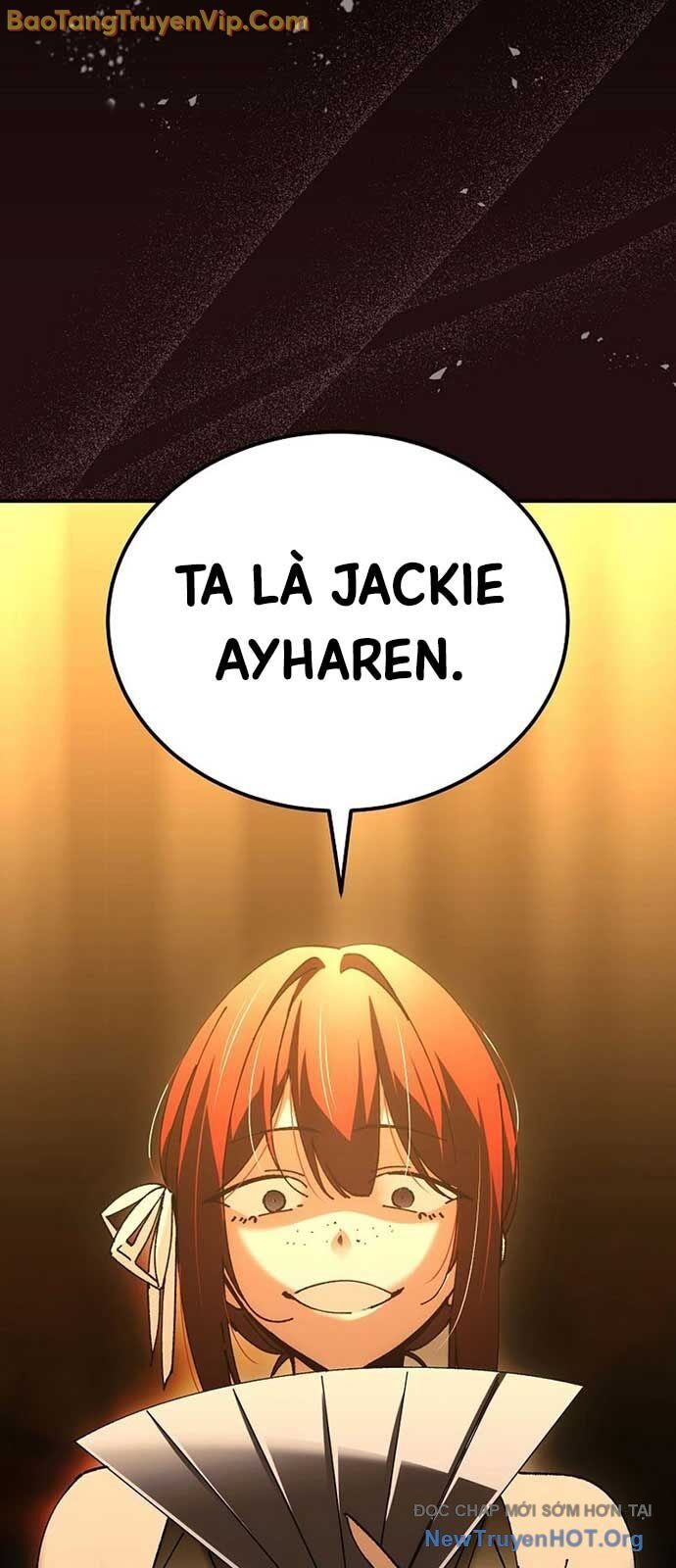 Trở Thành Thiên Tài Tốc Biến Của Học Viện Ma Pháp: Chapter 60