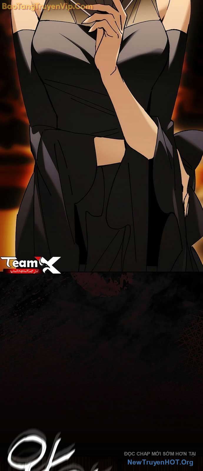 Trở Thành Thiên Tài Tốc Biến Của Học Viện Ma Pháp: Chapter 60