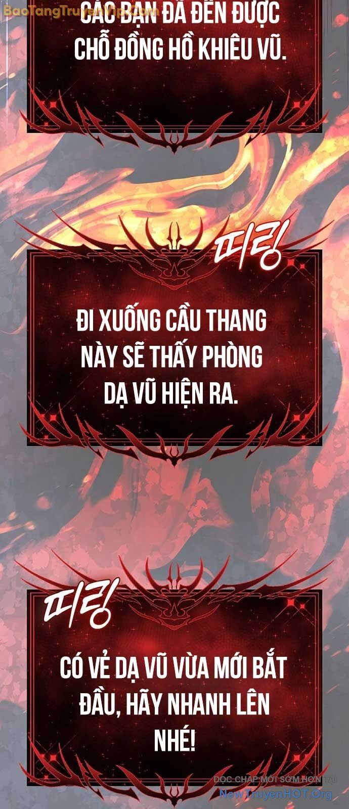 Trở Thành Thiên Tài Tốc Biến Của Học Viện Ma Pháp: Chapter 60