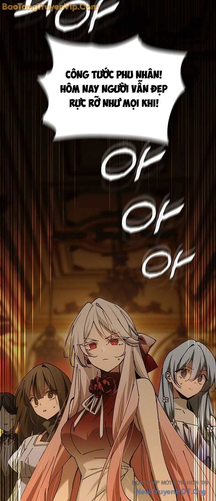 Trở Thành Thiên Tài Tốc Biến Của Học Viện Ma Pháp: Chapter 60