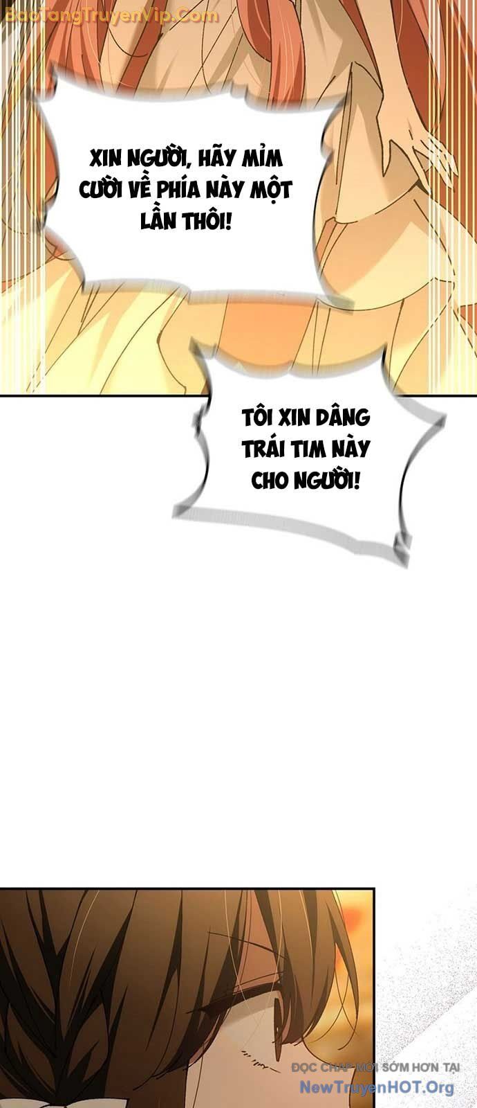 Trở Thành Thiên Tài Tốc Biến Của Học Viện Ma Pháp: Chapter 60