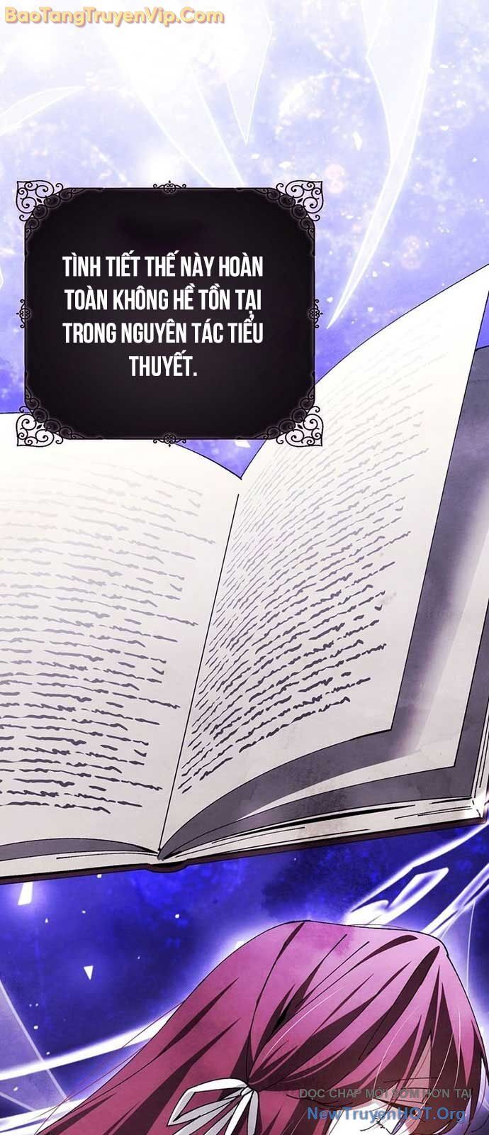 Trở Thành Thiên Tài Tốc Biến Của Học Viện Ma Pháp: Chapter 60