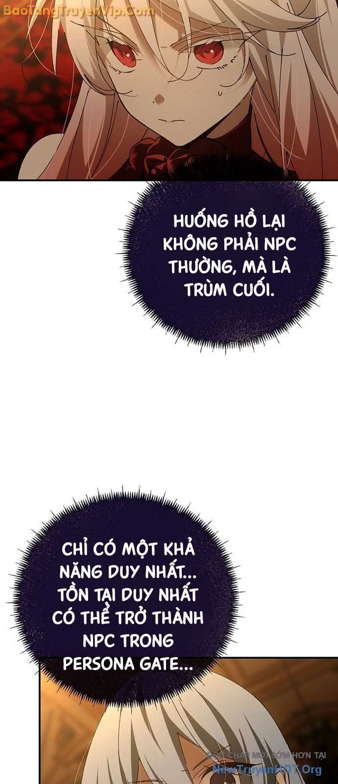 Trở Thành Thiên Tài Tốc Biến Của Học Viện Ma Pháp: Chapter 60