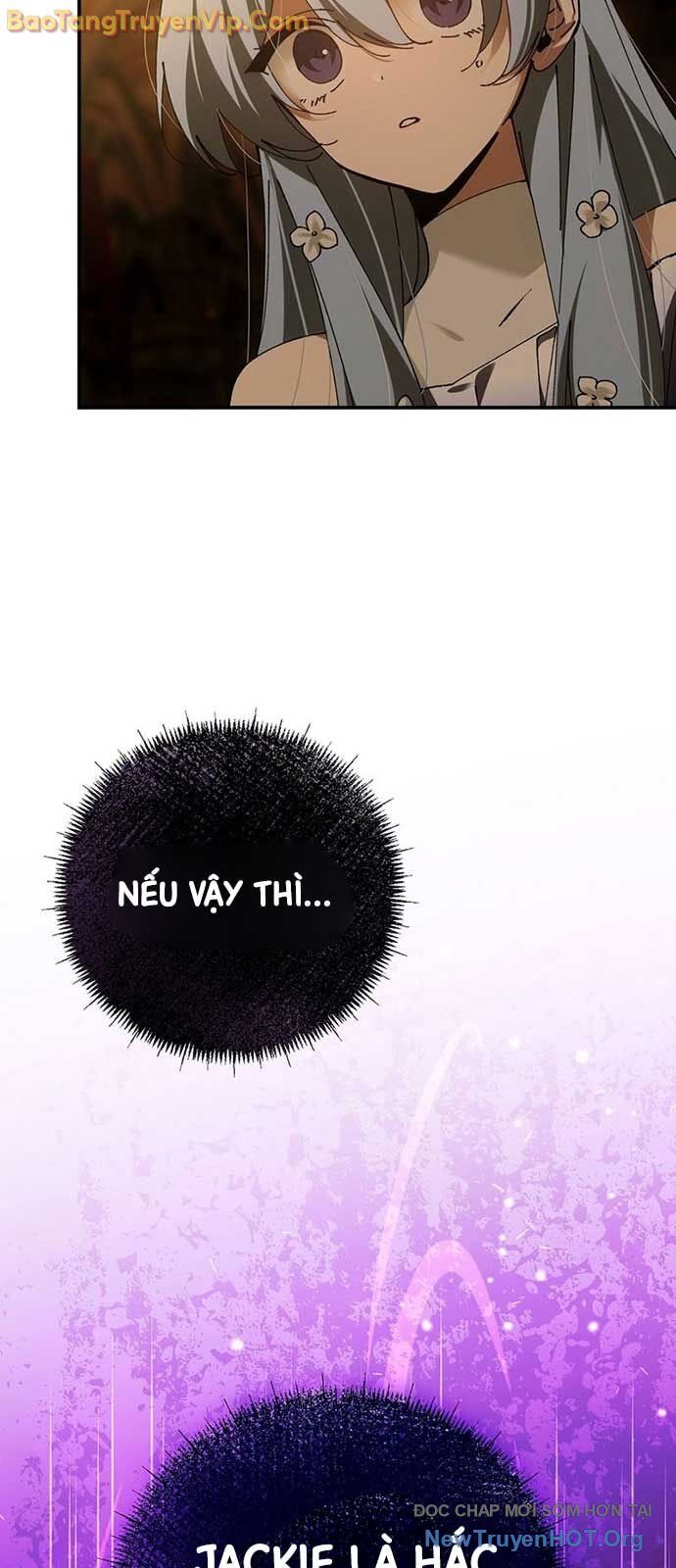 Trở Thành Thiên Tài Tốc Biến Của Học Viện Ma Pháp: Chapter 60