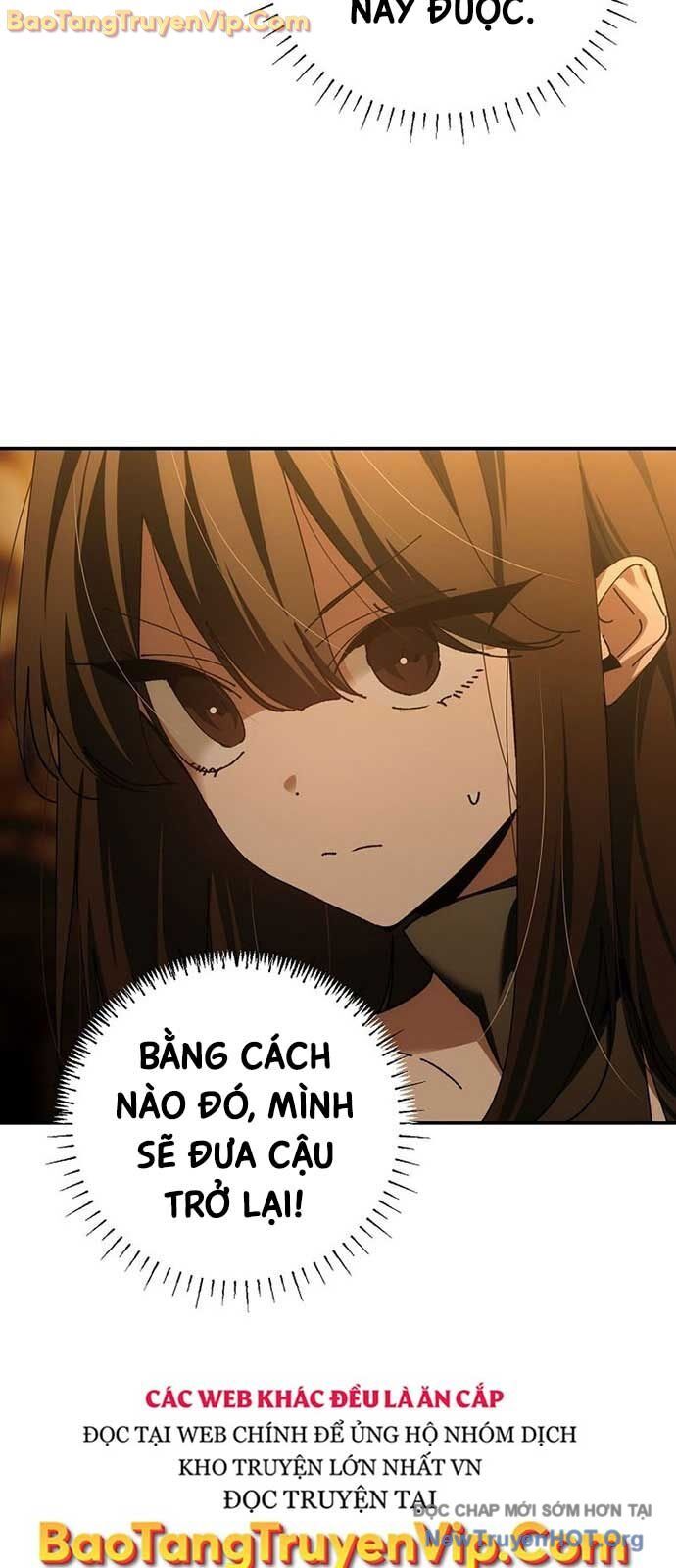 Trở Thành Thiên Tài Tốc Biến Của Học Viện Ma Pháp: Chapter 60