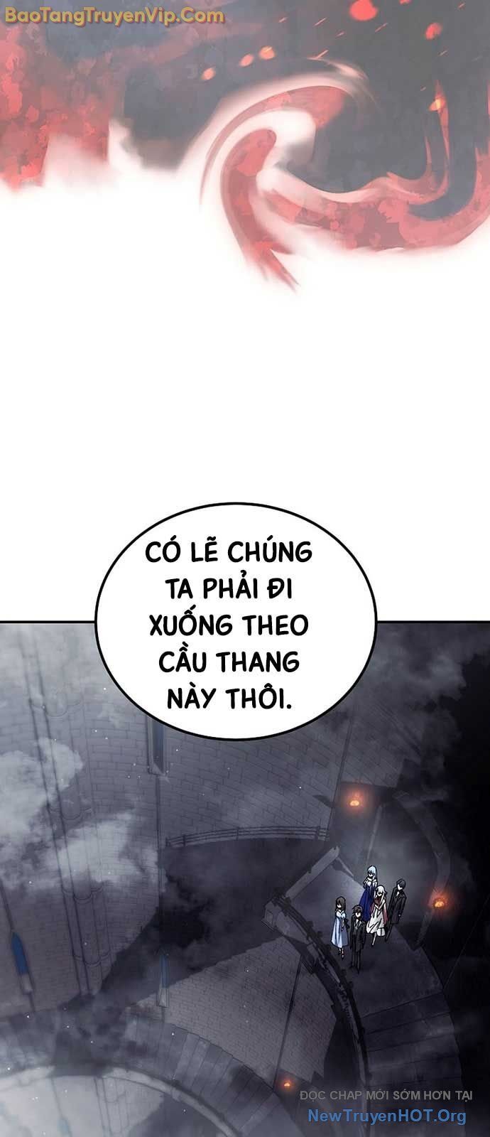 Trở Thành Thiên Tài Tốc Biến Của Học Viện Ma Pháp: Chapter 60