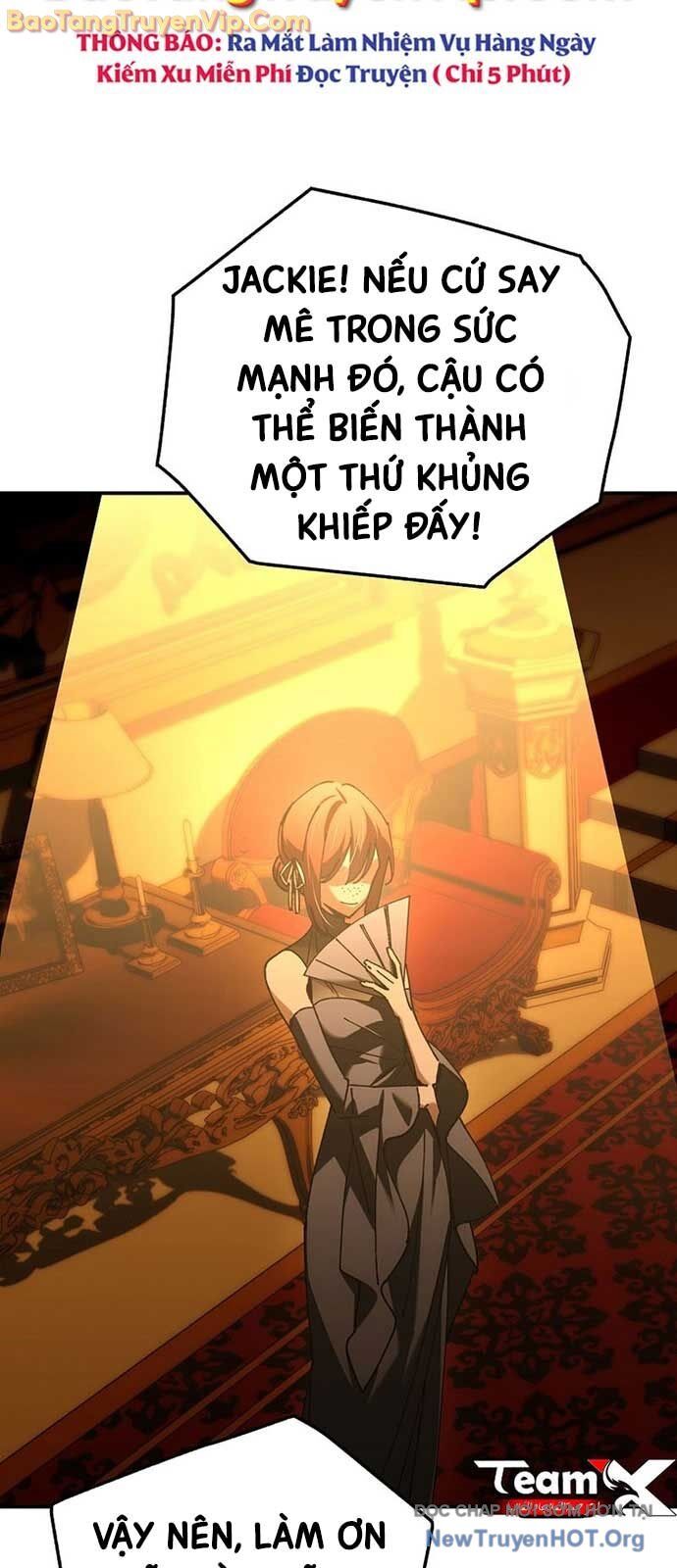 Trở Thành Thiên Tài Tốc Biến Của Học Viện Ma Pháp: Chapter 60