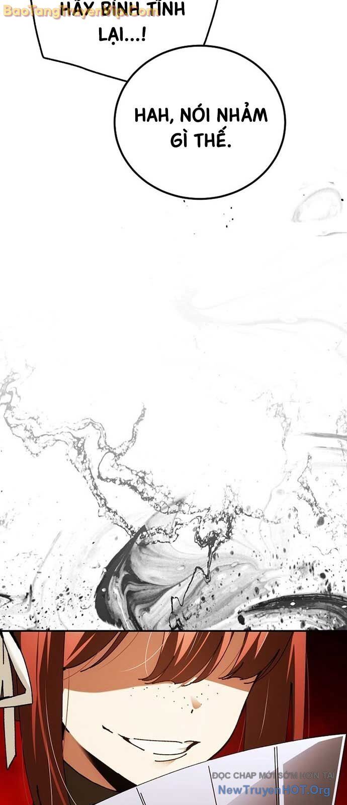 Trở Thành Thiên Tài Tốc Biến Của Học Viện Ma Pháp: Chapter 60