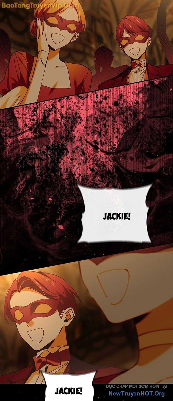 Trở Thành Thiên Tài Tốc Biến Của Học Viện Ma Pháp: Chapter 60