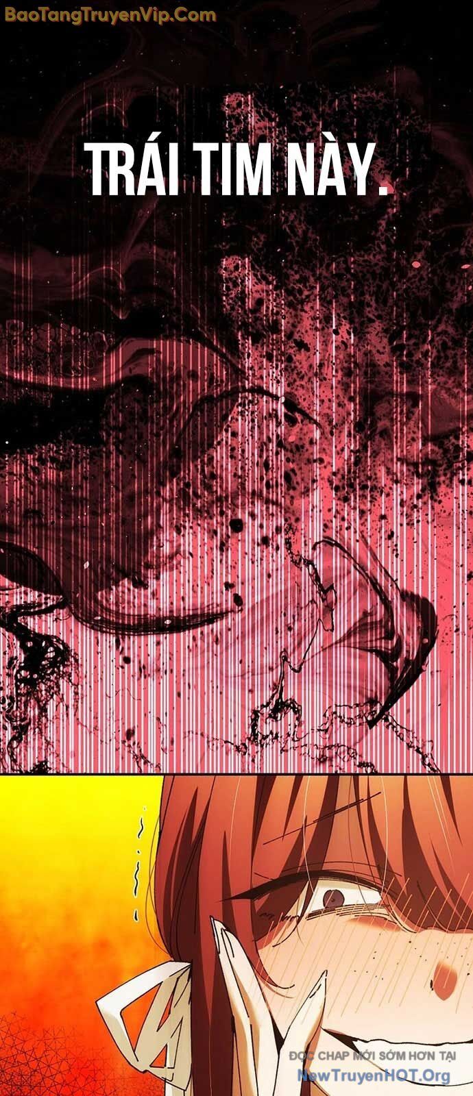 Trở Thành Thiên Tài Tốc Biến Của Học Viện Ma Pháp: Chapter 60