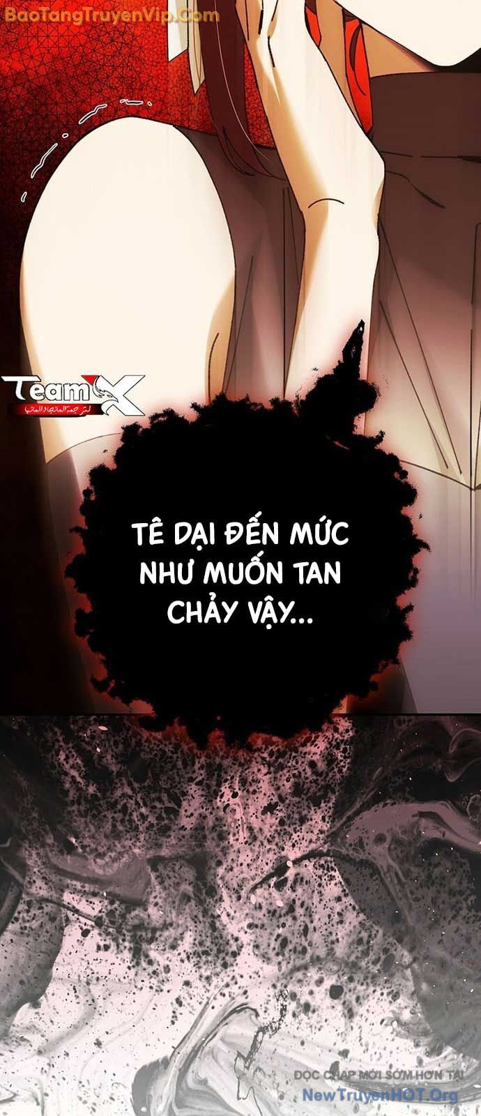 Trở Thành Thiên Tài Tốc Biến Của Học Viện Ma Pháp: Chapter 60