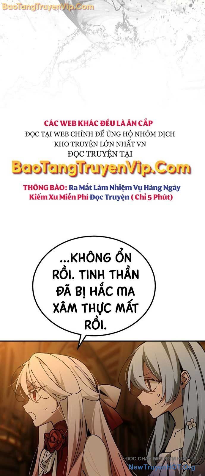 Trở Thành Thiên Tài Tốc Biến Của Học Viện Ma Pháp: Chapter 60