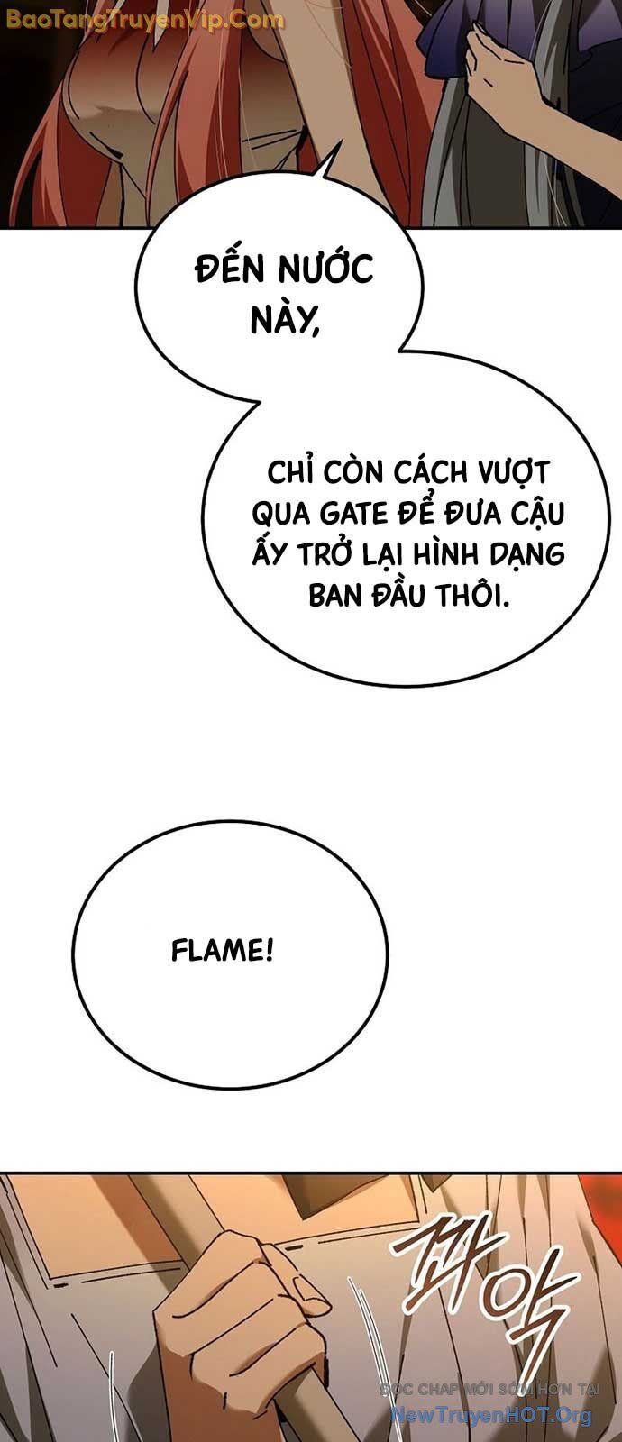 Trở Thành Thiên Tài Tốc Biến Của Học Viện Ma Pháp: Chapter 60