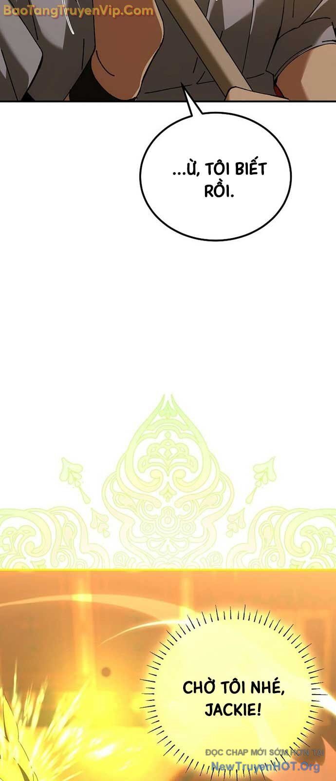 Trở Thành Thiên Tài Tốc Biến Của Học Viện Ma Pháp: Chapter 60