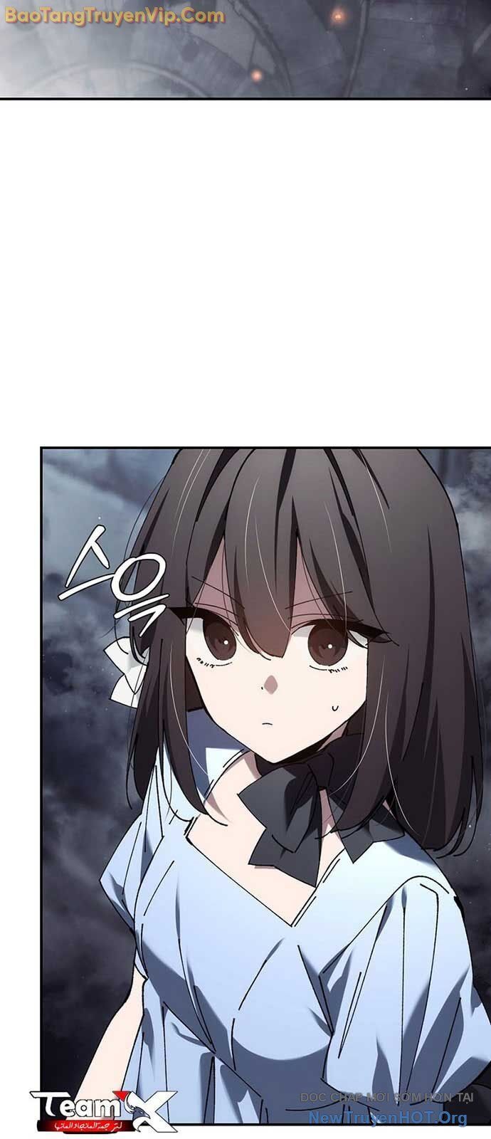 Trở Thành Thiên Tài Tốc Biến Của Học Viện Ma Pháp: Chapter 60