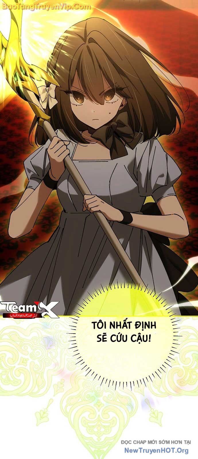 Trở Thành Thiên Tài Tốc Biến Của Học Viện Ma Pháp: Chapter 60