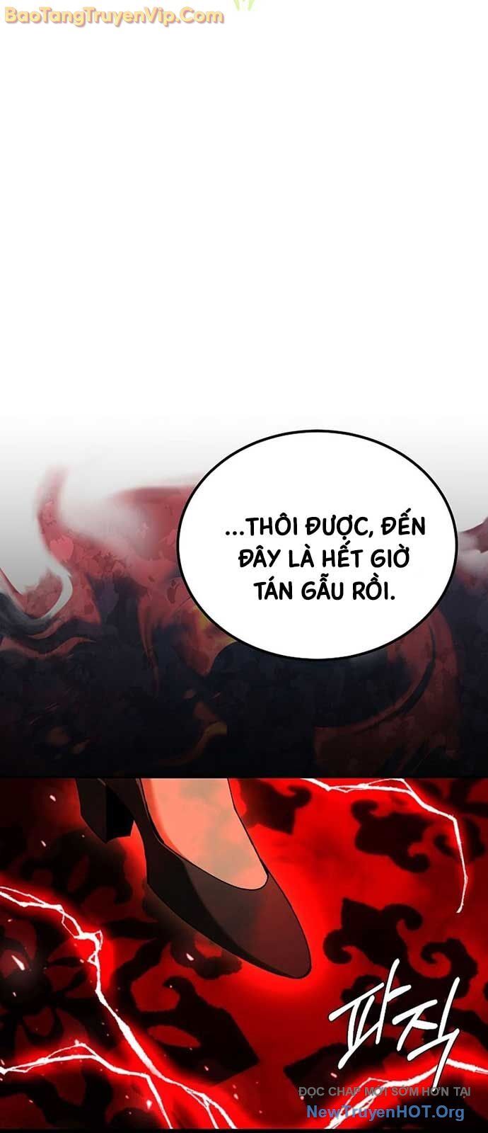 Trở Thành Thiên Tài Tốc Biến Của Học Viện Ma Pháp: Chapter 60