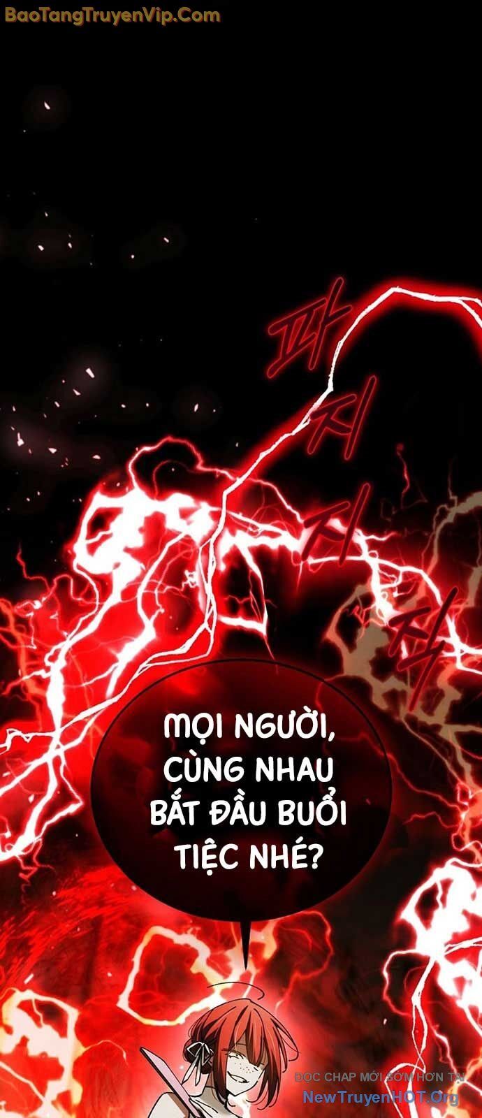 Trở Thành Thiên Tài Tốc Biến Của Học Viện Ma Pháp: Chapter 60