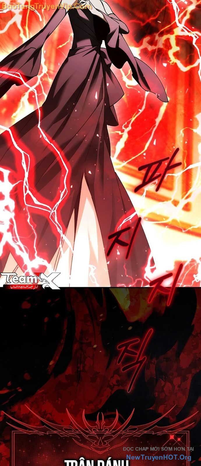 Trở Thành Thiên Tài Tốc Biến Của Học Viện Ma Pháp: Chapter 60