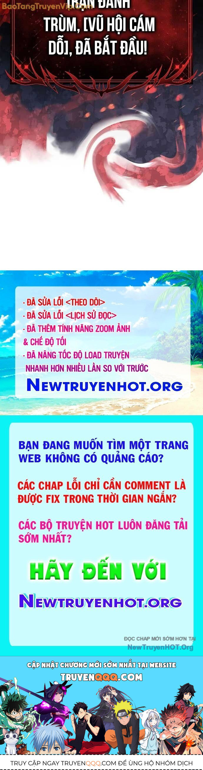 Trở Thành Thiên Tài Tốc Biến Của Học Viện Ma Pháp: Chapter 60