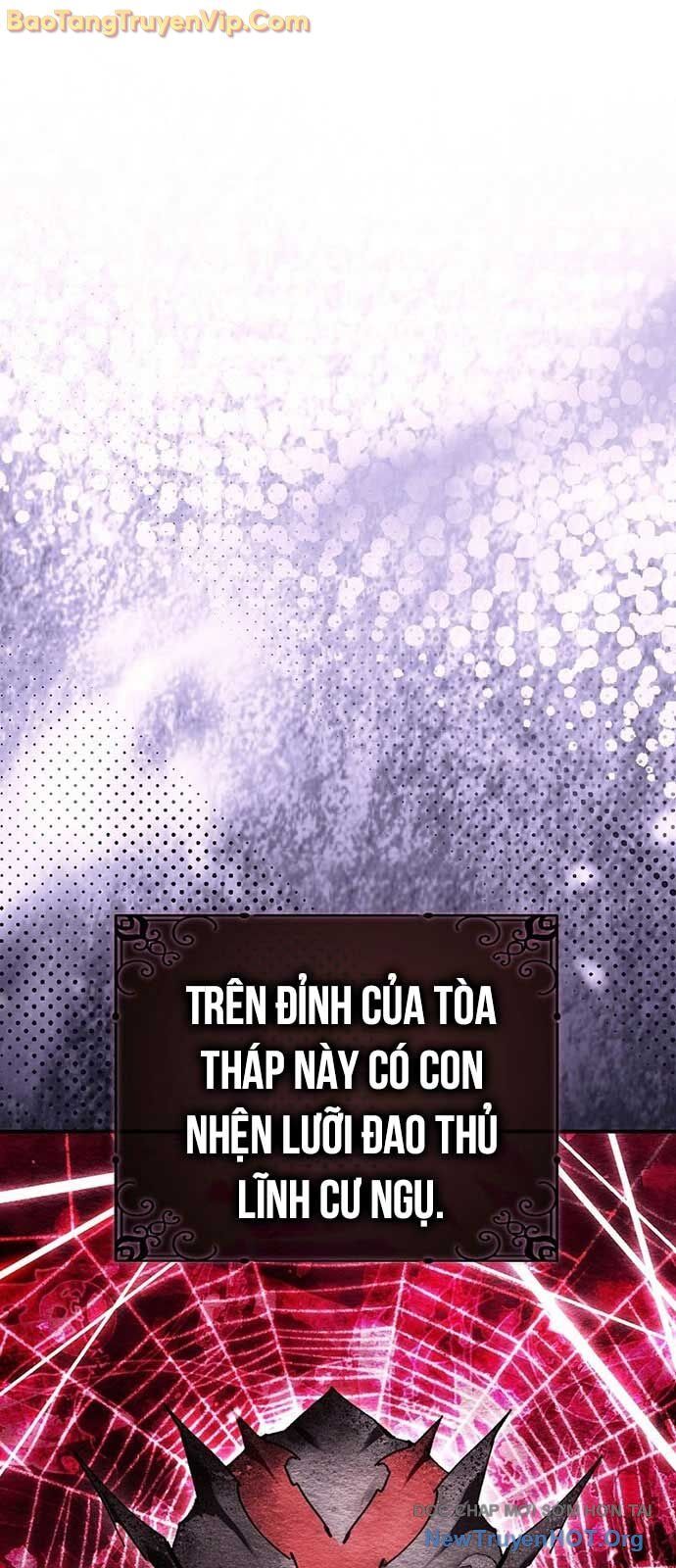Trở Thành Thiên Tài Tốc Biến Của Học Viện Ma Pháp: Chapter 60