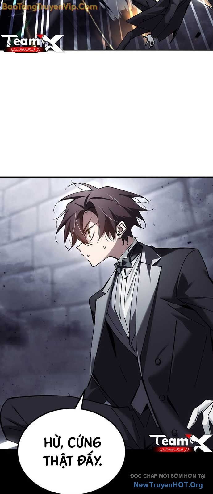 Trở Thành Thiên Tài Tốc Biến Của Học Viện Ma Pháp: Chapter 61