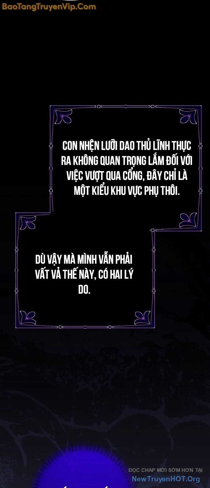 Trở Thành Thiên Tài Tốc Biến Của Học Viện Ma Pháp: Chapter 61