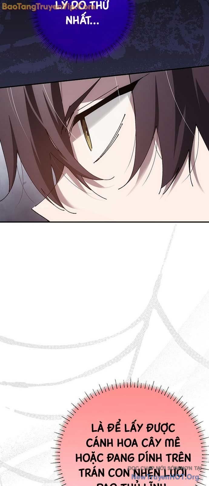 Trở Thành Thiên Tài Tốc Biến Của Học Viện Ma Pháp: Chapter 61
