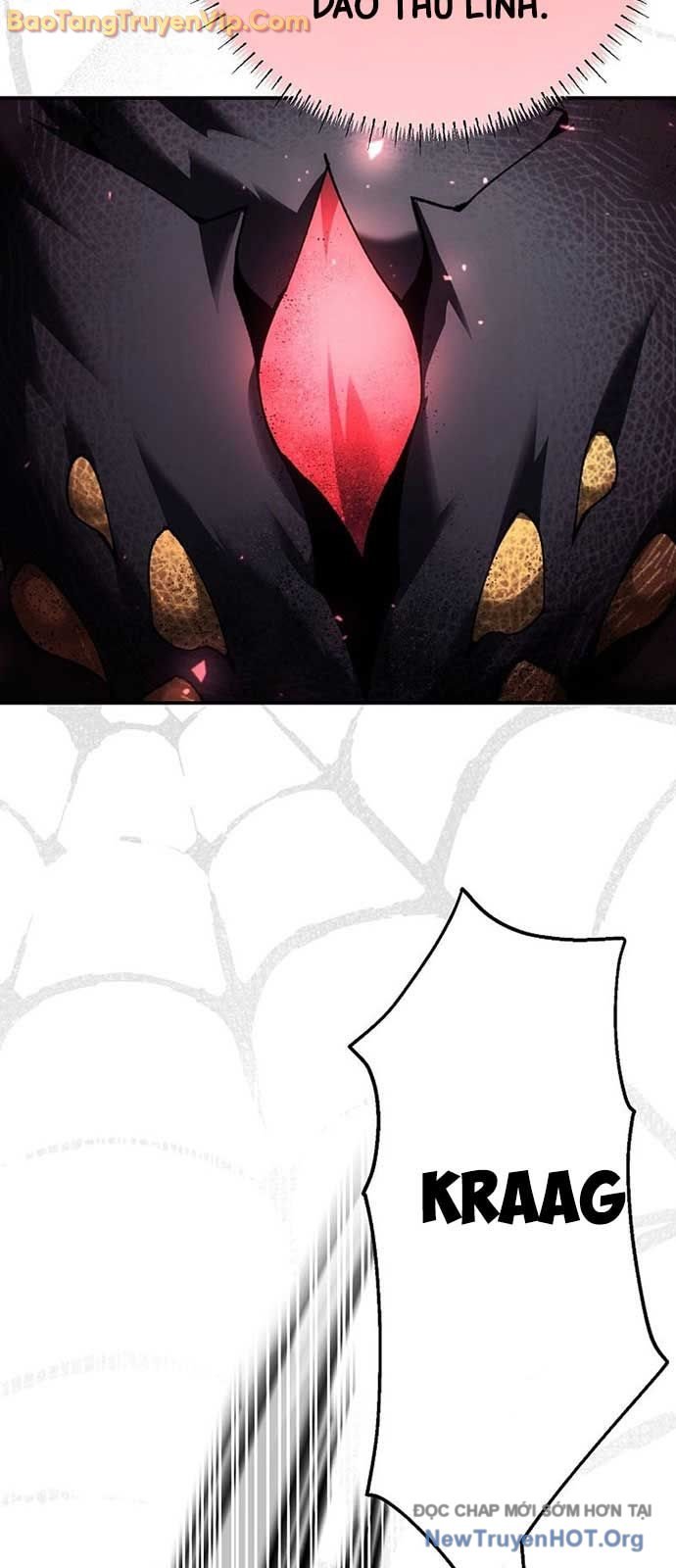 Trở Thành Thiên Tài Tốc Biến Của Học Viện Ma Pháp: Chapter 61