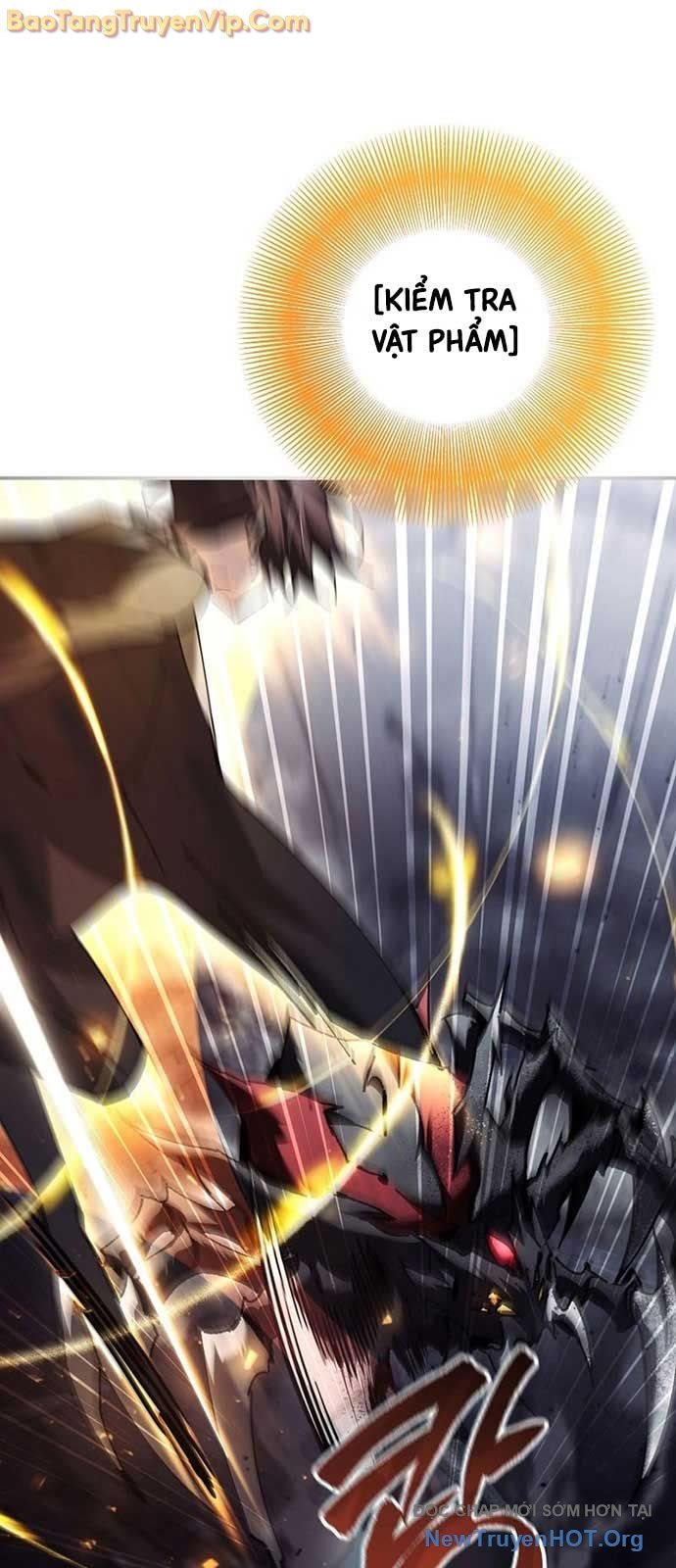 Trở Thành Thiên Tài Tốc Biến Của Học Viện Ma Pháp: Chapter 61