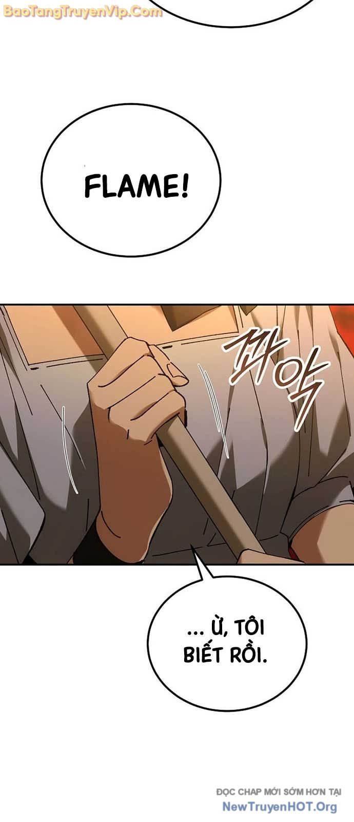 Trở Thành Thiên Tài Tốc Biến Của Học Viện Ma Pháp: Chapter 61