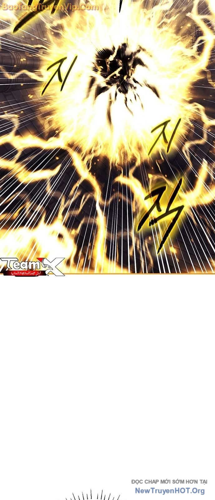 Trở Thành Thiên Tài Tốc Biến Của Học Viện Ma Pháp: Chapter 61