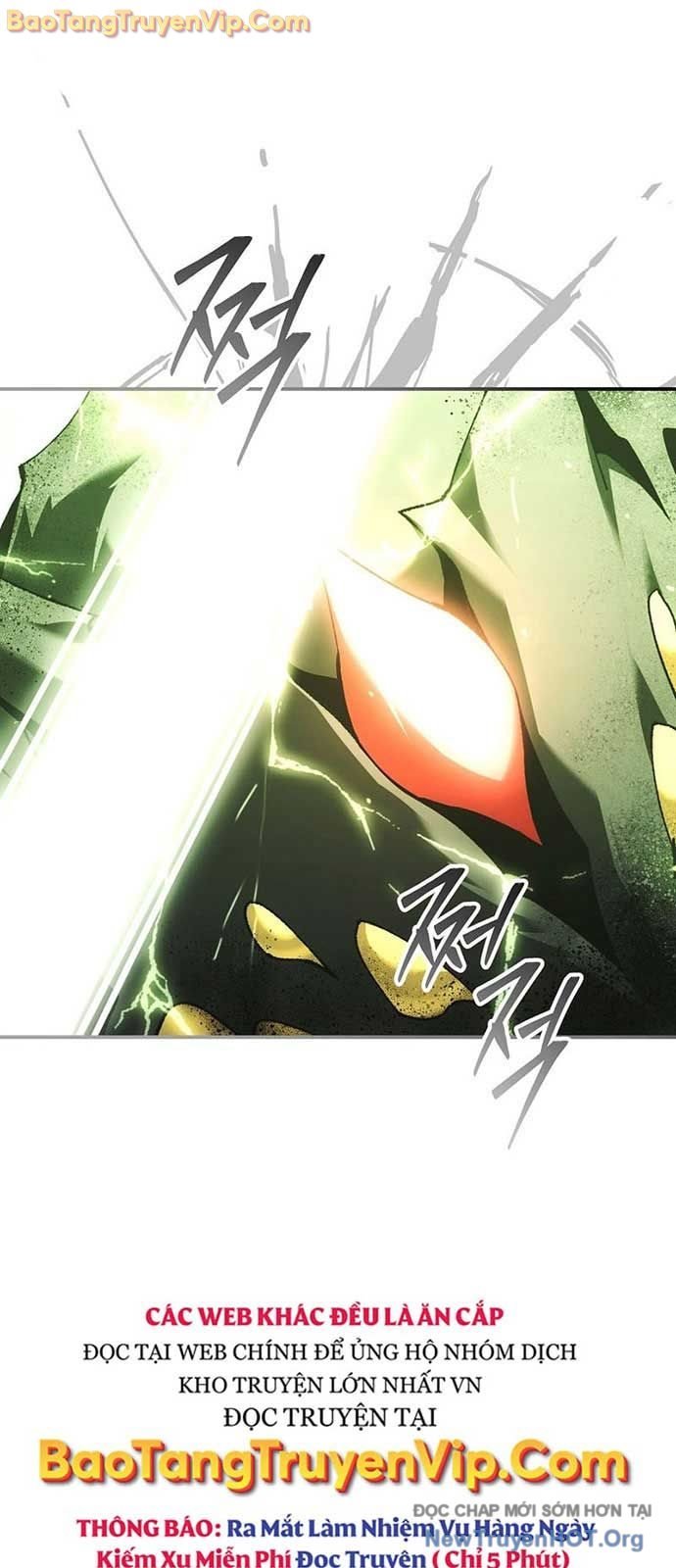 Trở Thành Thiên Tài Tốc Biến Của Học Viện Ma Pháp: Chapter 61