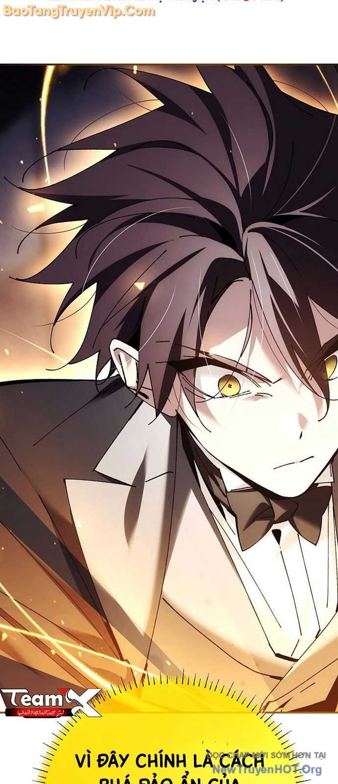 Trở Thành Thiên Tài Tốc Biến Của Học Viện Ma Pháp: Chapter 61