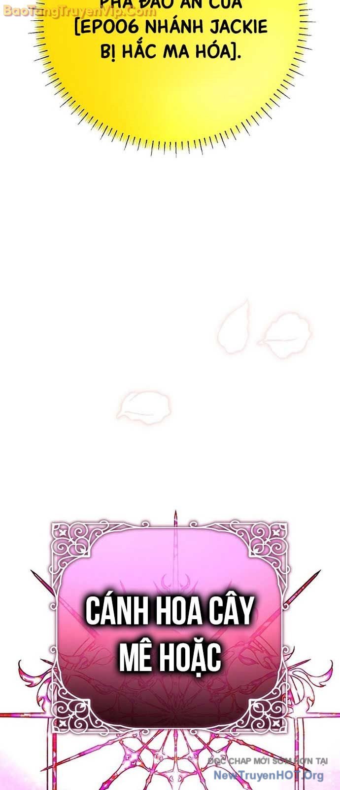 Trở Thành Thiên Tài Tốc Biến Của Học Viện Ma Pháp: Chapter 61