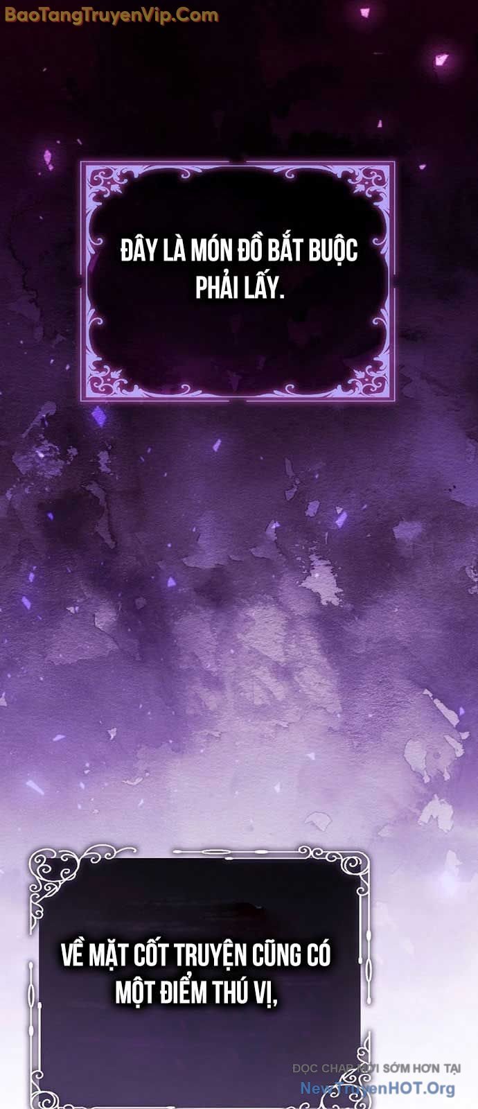 Trở Thành Thiên Tài Tốc Biến Của Học Viện Ma Pháp: Chapter 61