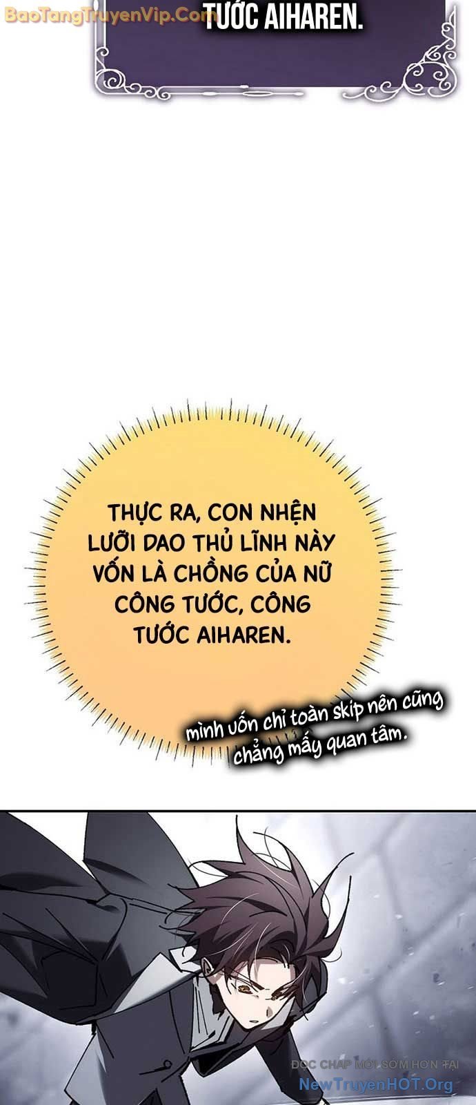 Trở Thành Thiên Tài Tốc Biến Của Học Viện Ma Pháp: Chapter 61