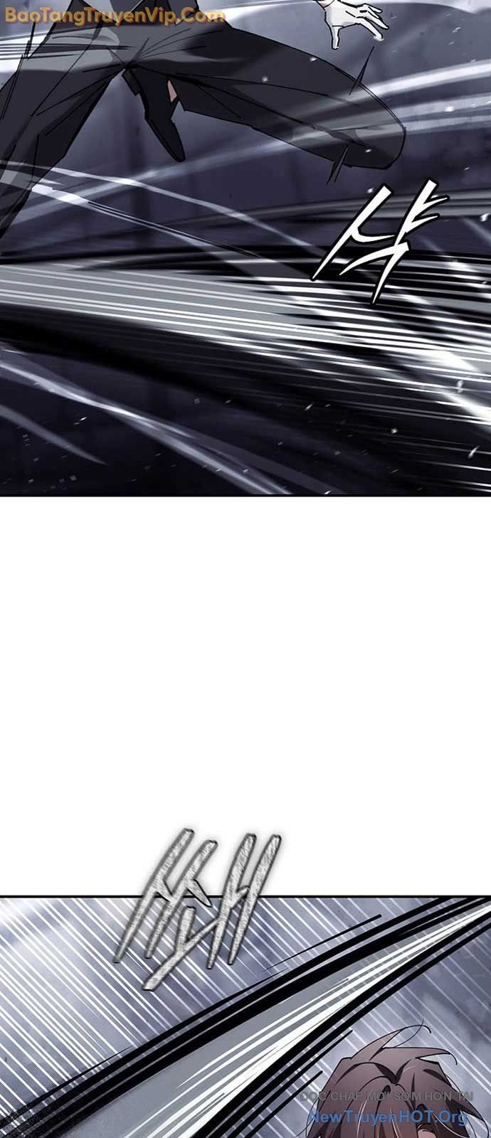 Trở Thành Thiên Tài Tốc Biến Của Học Viện Ma Pháp: Chapter 61