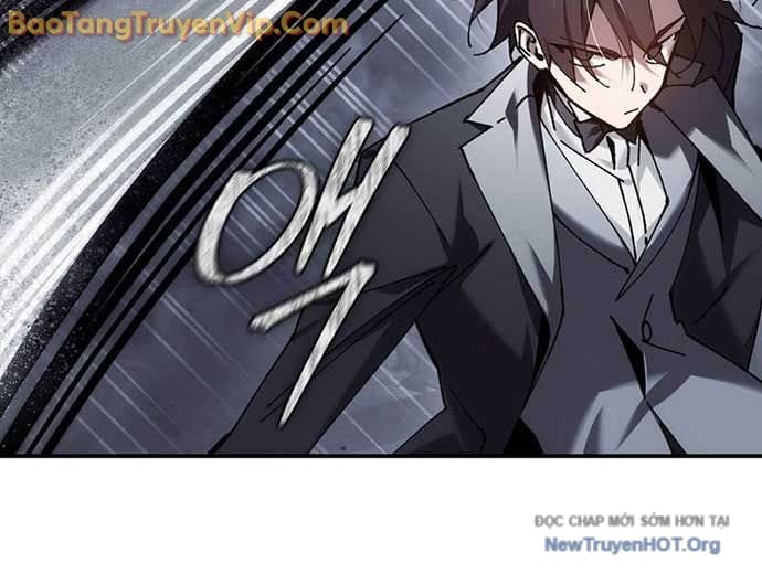 Trở Thành Thiên Tài Tốc Biến Của Học Viện Ma Pháp: Chapter 61