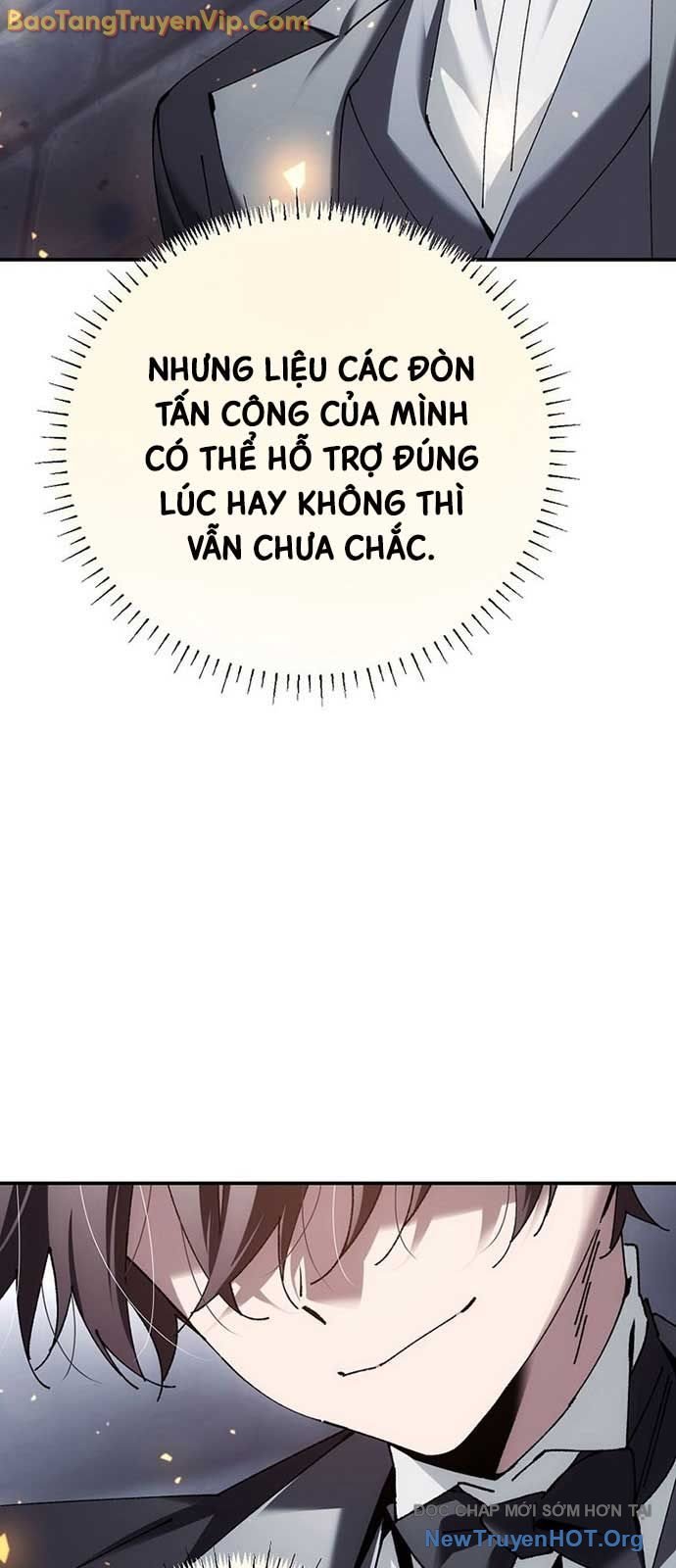 Trở Thành Thiên Tài Tốc Biến Của Học Viện Ma Pháp: Chapter 61