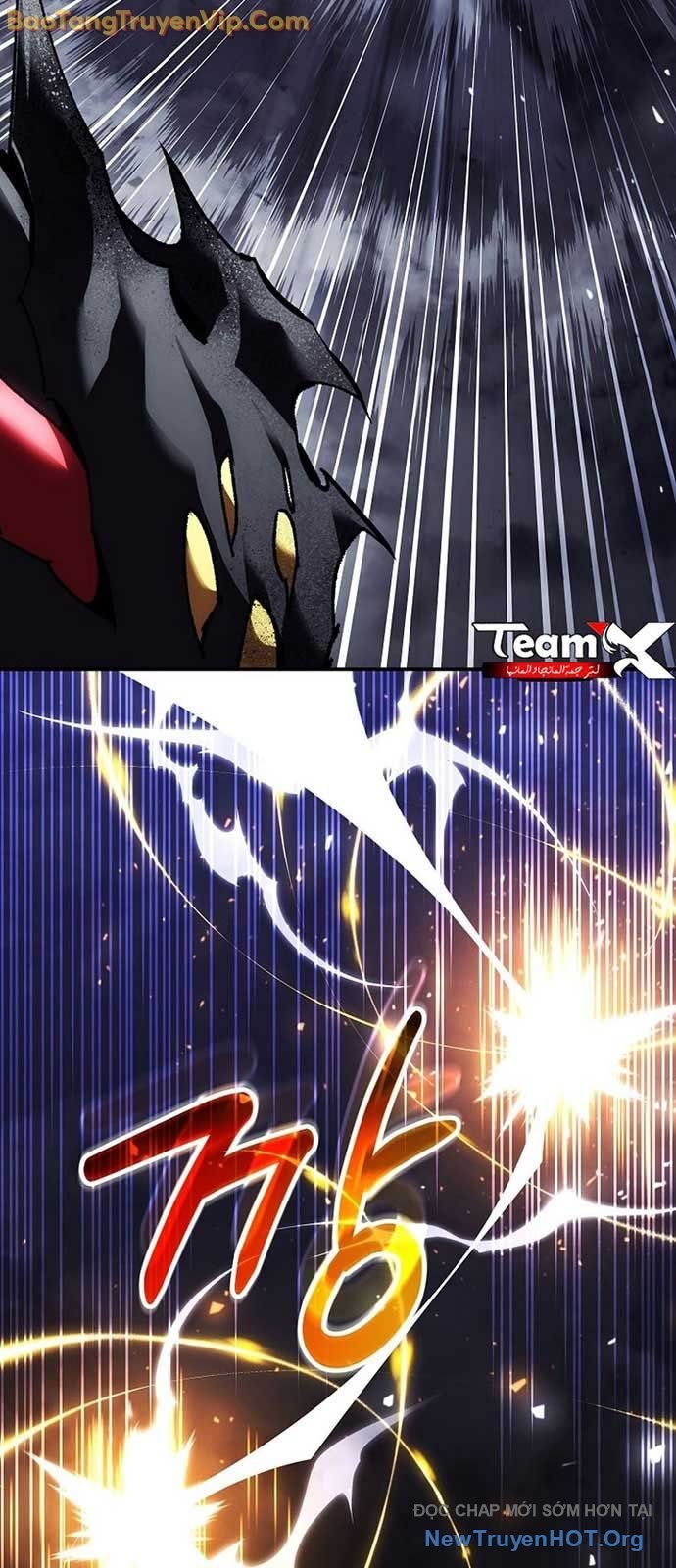 Trở Thành Thiên Tài Tốc Biến Của Học Viện Ma Pháp: Chapter 61