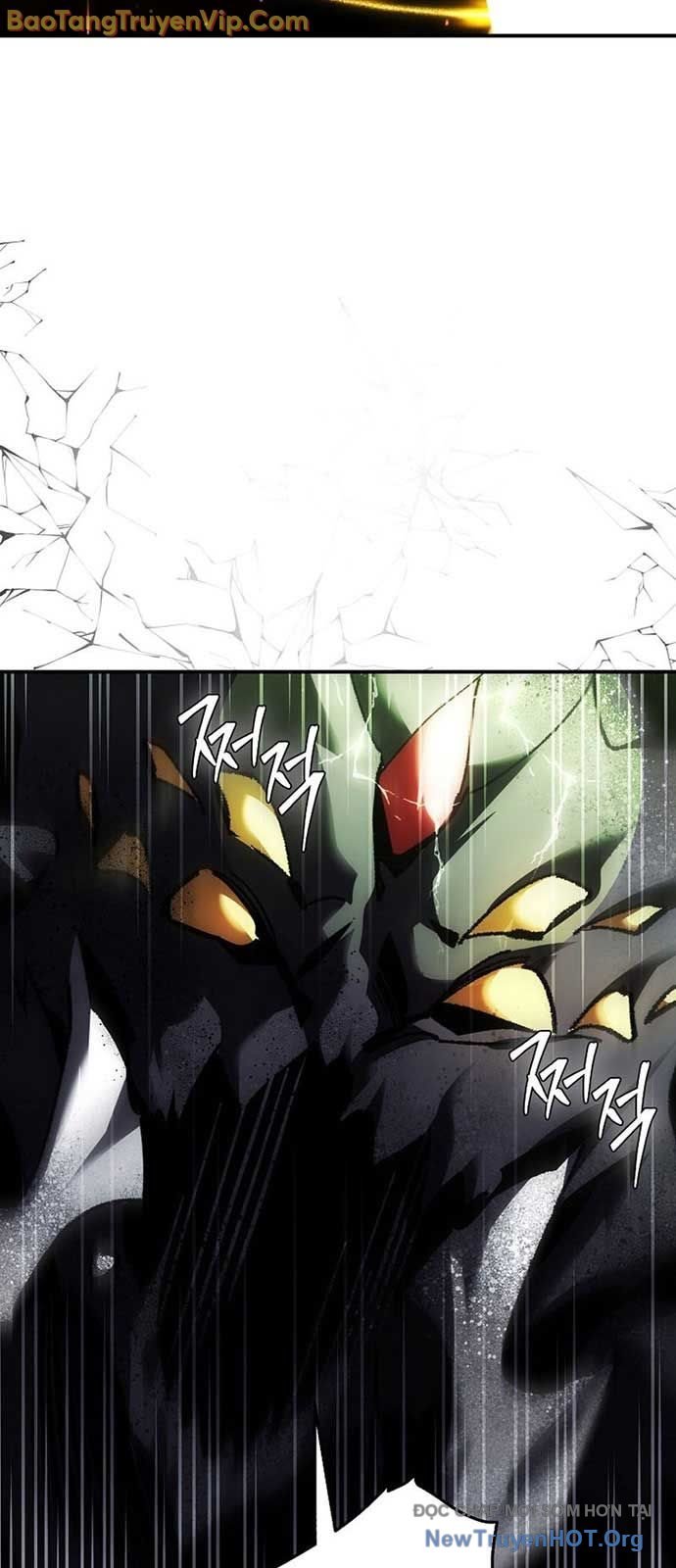 Trở Thành Thiên Tài Tốc Biến Của Học Viện Ma Pháp: Chapter 61