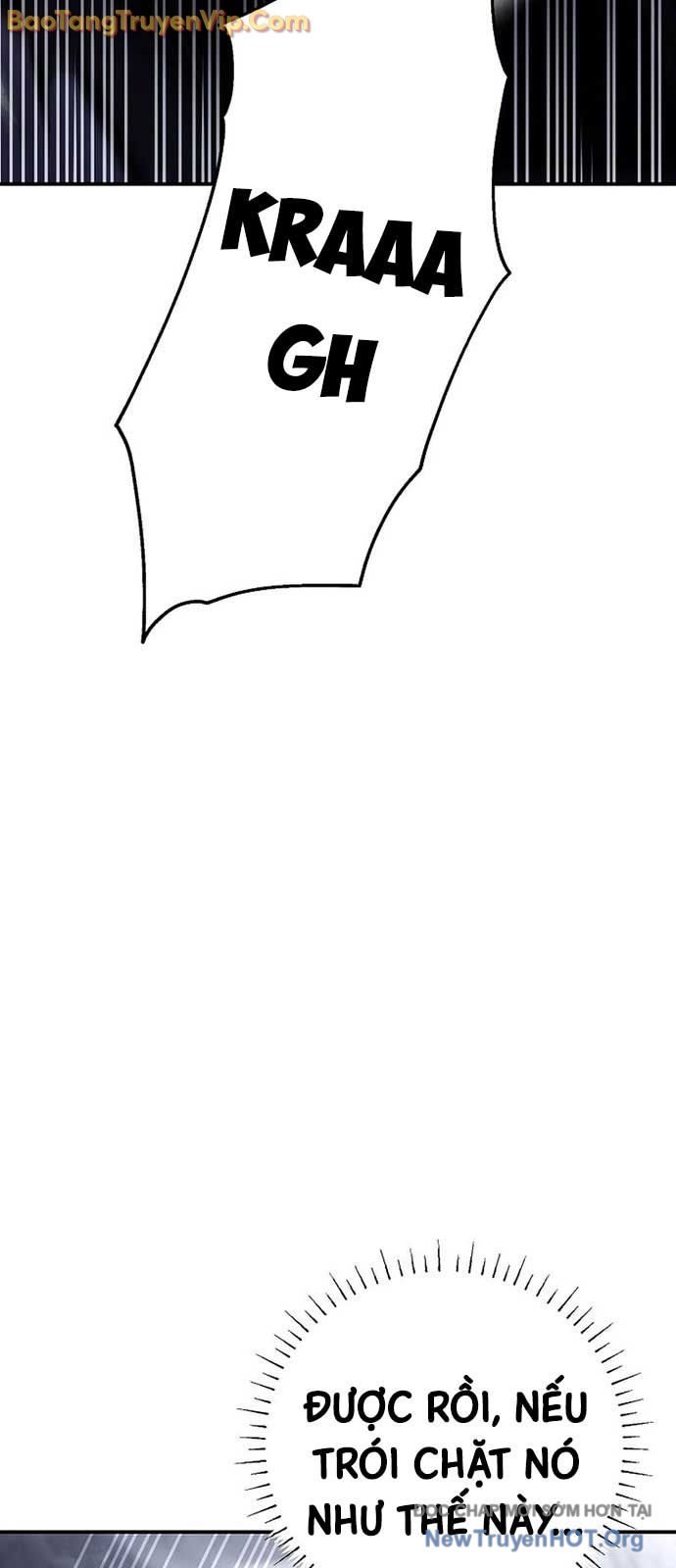 Trở Thành Thiên Tài Tốc Biến Của Học Viện Ma Pháp: Chapter 61