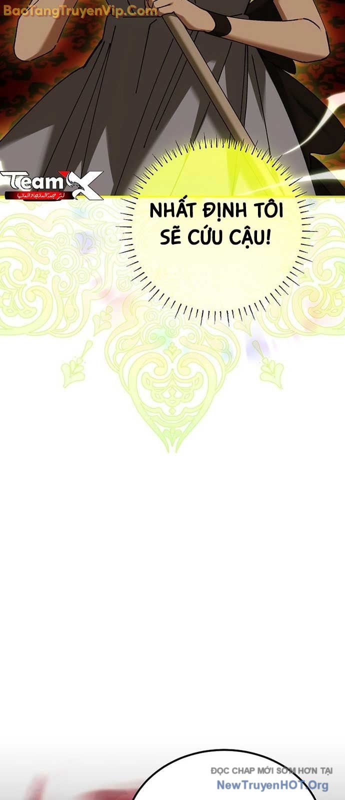 Trở Thành Thiên Tài Tốc Biến Của Học Viện Ma Pháp: Chapter 61