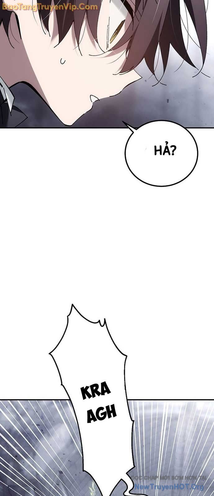 Trở Thành Thiên Tài Tốc Biến Của Học Viện Ma Pháp: Chapter 61