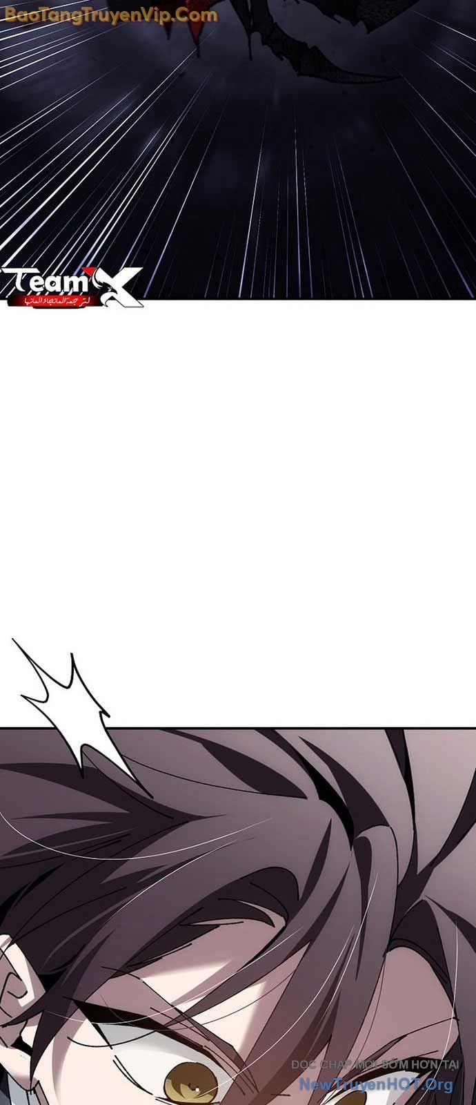 Trở Thành Thiên Tài Tốc Biến Của Học Viện Ma Pháp: Chapter 61