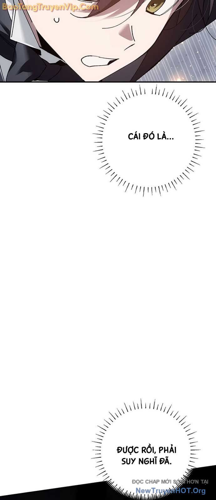 Trở Thành Thiên Tài Tốc Biến Của Học Viện Ma Pháp: Chapter 61